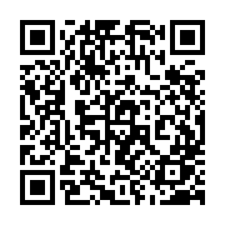 QR code for 591ILP