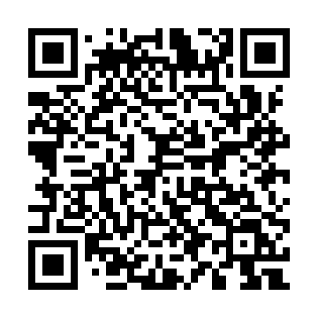 QR code for 591IPL