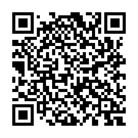 QR code for 591IXA