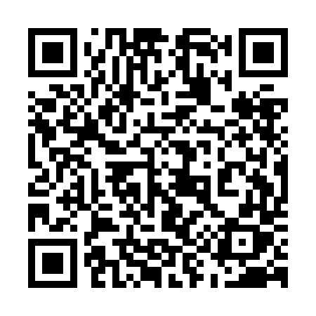 QR code for 591JDX