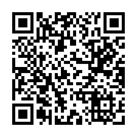QR code for 591KGN