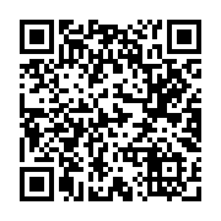 QR code for 591KKL