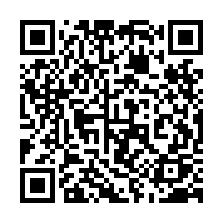 QR code for 591LGP