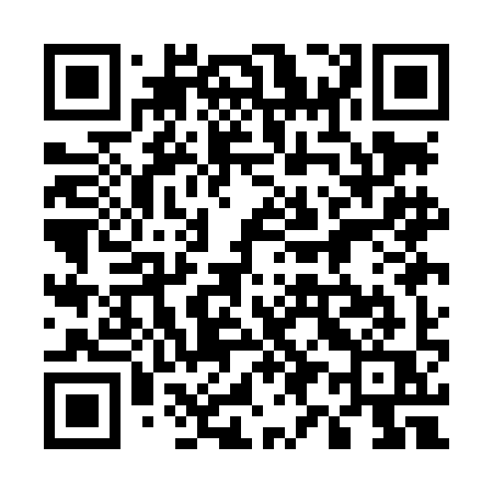 QR code for 591LIQ