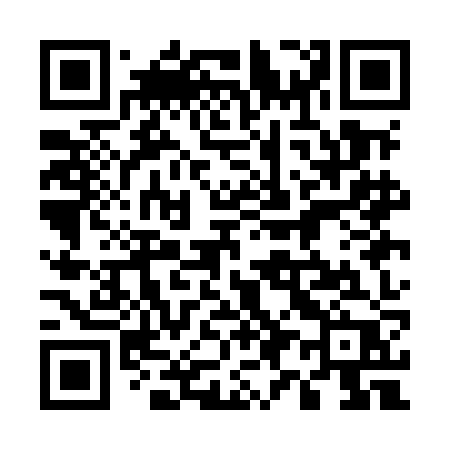 QR code for 591MJP