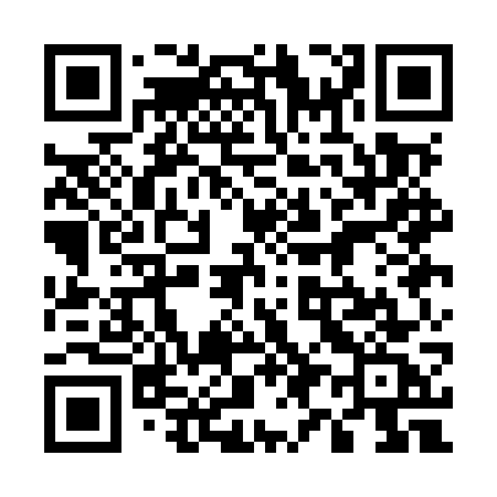 QR code for 591MWC