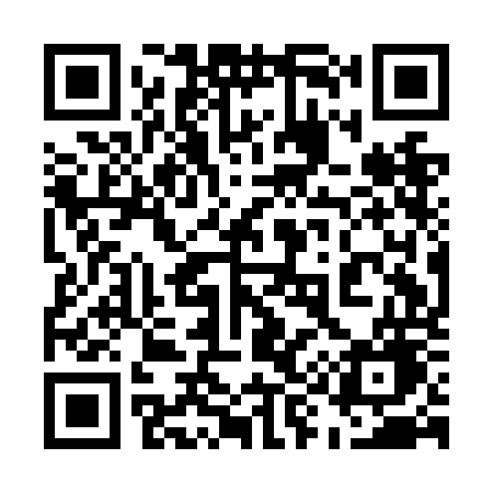 QR code for 591NOG