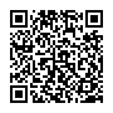 QR code for 591NRP