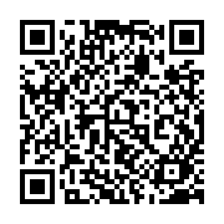 QR code for 591OYO