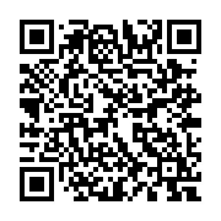QR code for 591PIY