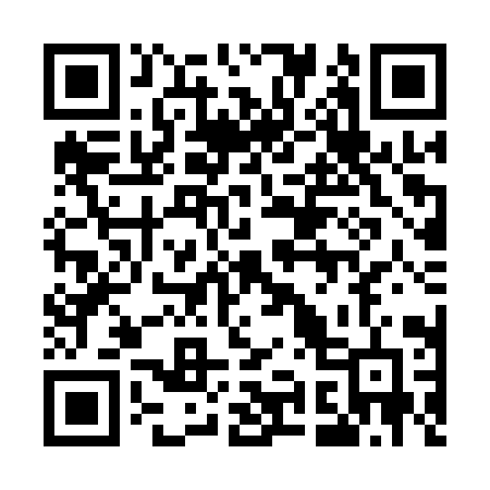 QR code for 591QYF