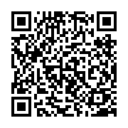 QR code for 591RCU