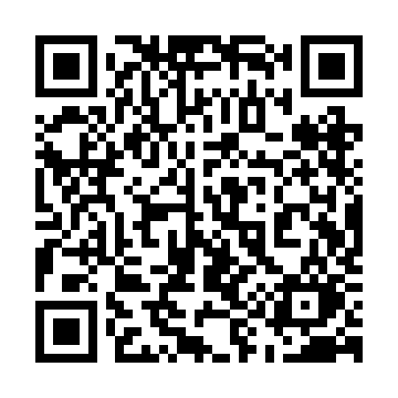 QR code for 591RKO