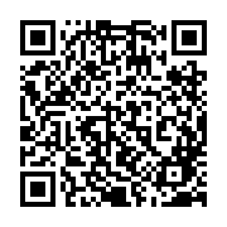 QR code for 591SLD