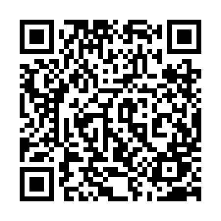 QR code for 591SMT