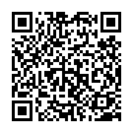 QR code for 591TSQ