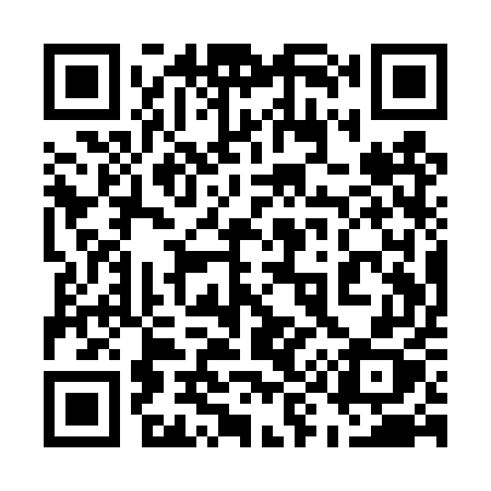 QR code for 591TUX