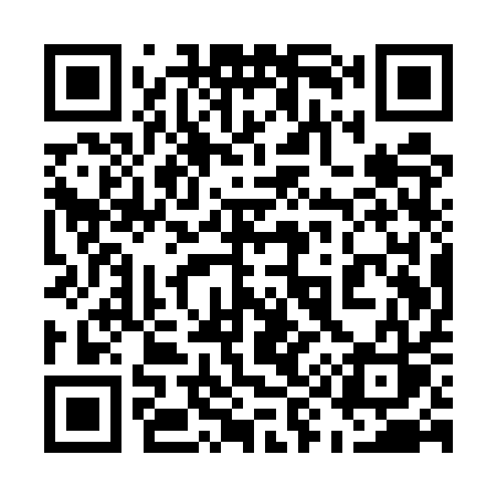 QR code for 591UQS