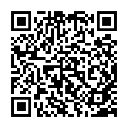 QR code for 591UXA