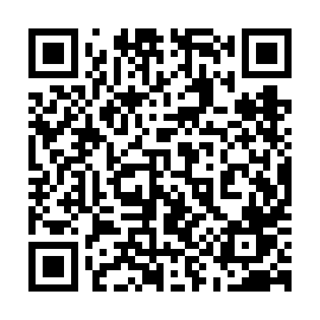 QR code for 591VHV