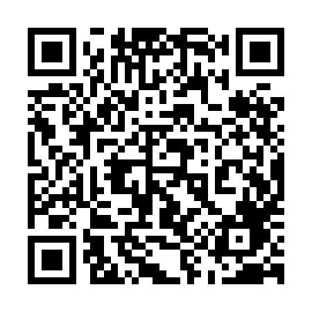 QR code for 591XHF