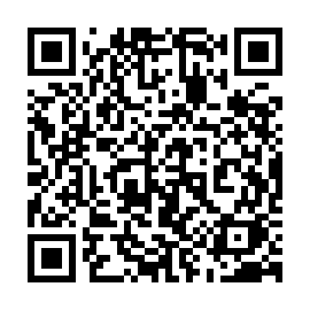 QR code for 591YGK
