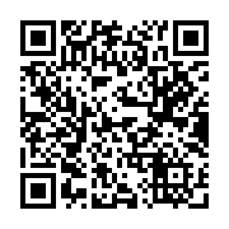 QR code for 591YIF