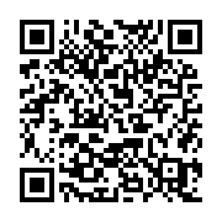 QR code for 591YWA