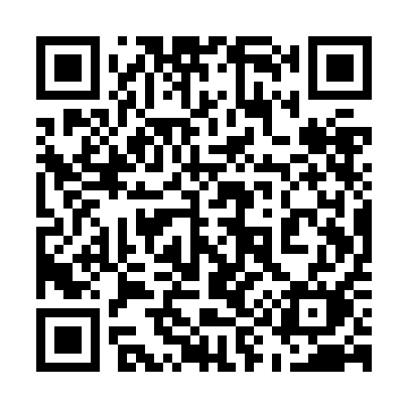 QR code for 591ZAM