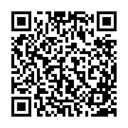 QR code for 591ZDN