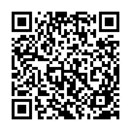 QR code for 591ZUG