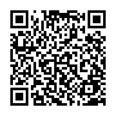 QR code for 592AOD