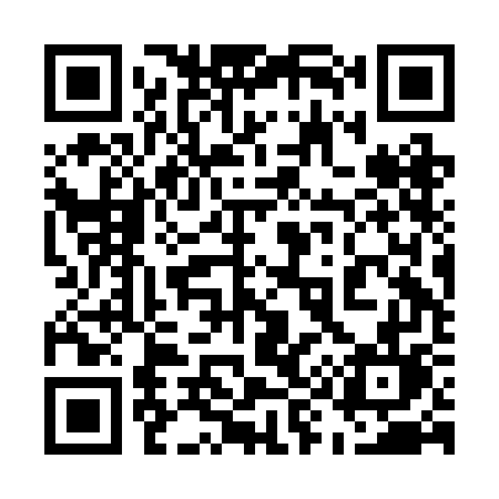 QR code for 592BGL