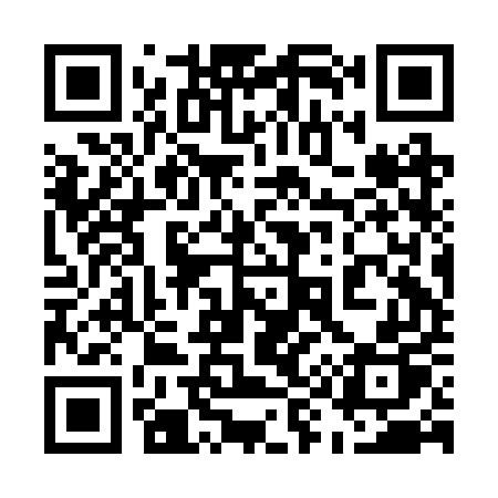 QR code for 592BUP