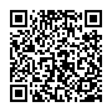 QR code for 592BUU