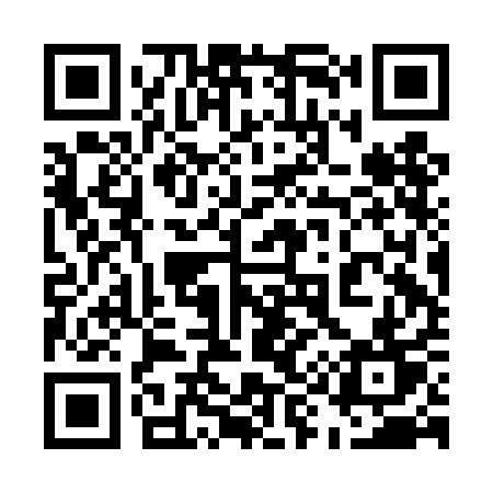 QR code for 592DAT