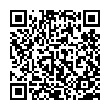 QR code for 592DIT