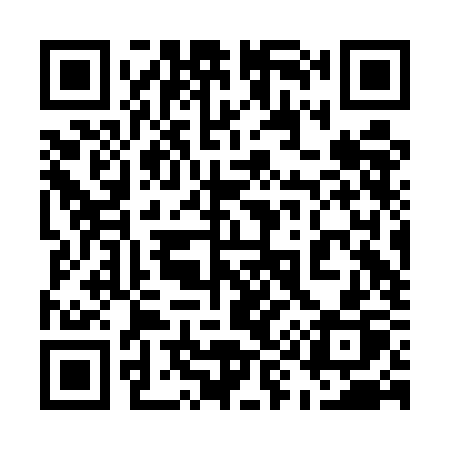 QR code for 592EKP