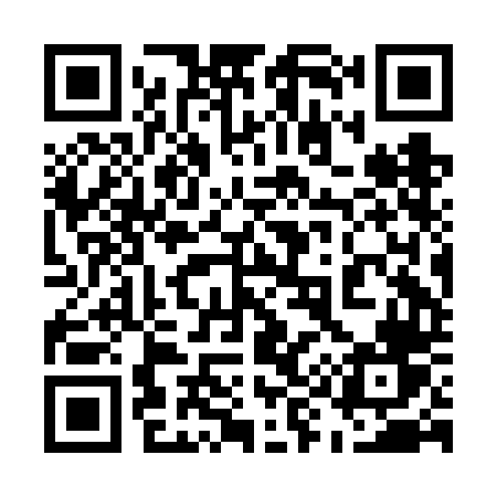 QR code for 592FDV
