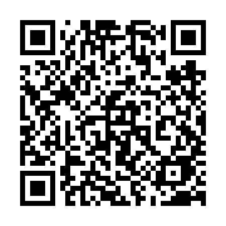 QR code for 592FYE