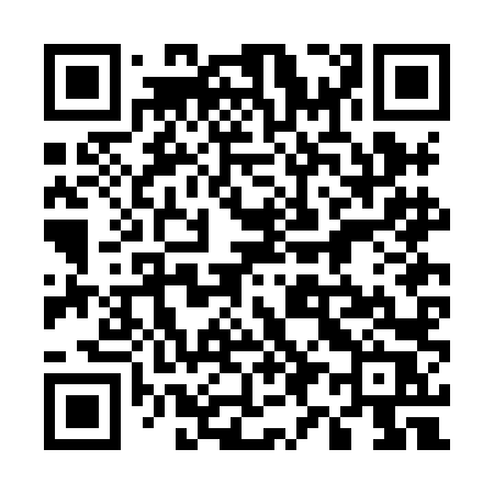 QR code for 592HLR
