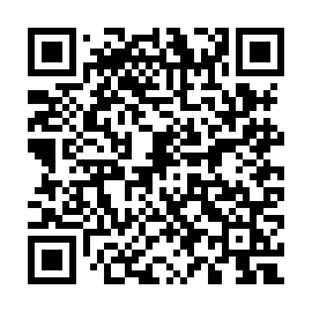 QR code for 592HNJ