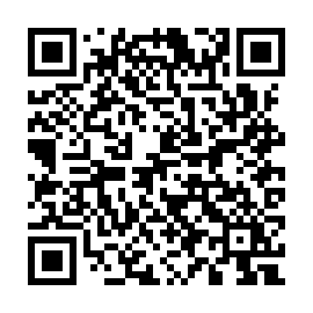 QR code for 592IZY