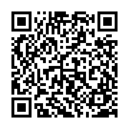 QR code for 592JVT