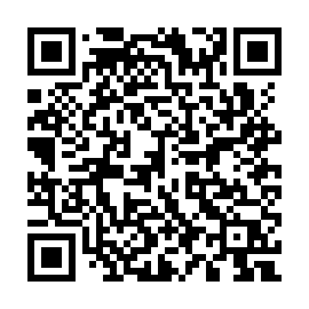 QR code for 592KUP