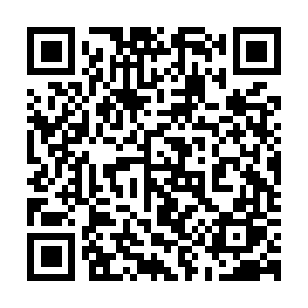 QR code for 592MVP