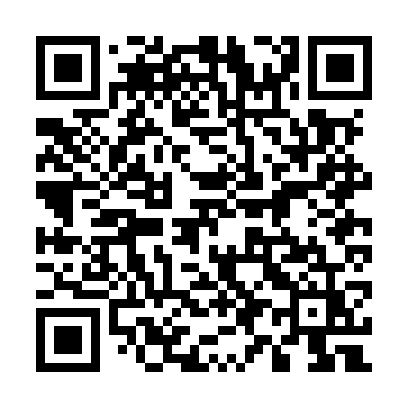 QR code for 592MWZ