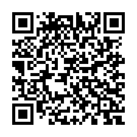 QR code for 592OLC