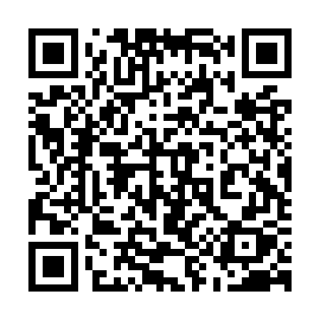 QR code for 592OWX
