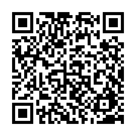 QR code for 592QRG